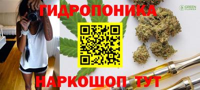 MDMA Нягань