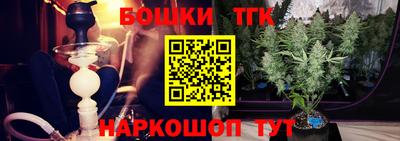 прущий лед Обь